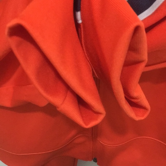 Nike NSW N98 Heritage Tribute Tracksuit sweatsuit warmup jacket pants 2 pc set - Picture 5 of 14